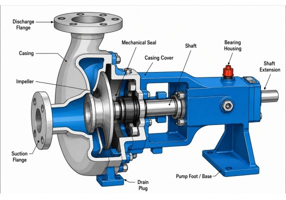 Service Image